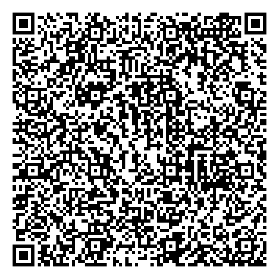 VONDOM S.L.U-qr-code