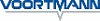 VOORTMANN GMBH & CO. KG STEUERUNGSTECHNIK
