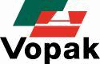 VOPAK TERMINAL EUROTANK