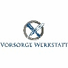VORSORGEWERKSTATT - HONORARFINANZBERATER