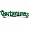 VORTUMNUS SP. Z O.O. ZAKLAD PRZETWORSTWA OWOCOW I WARZYW