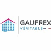 VOSGITEX