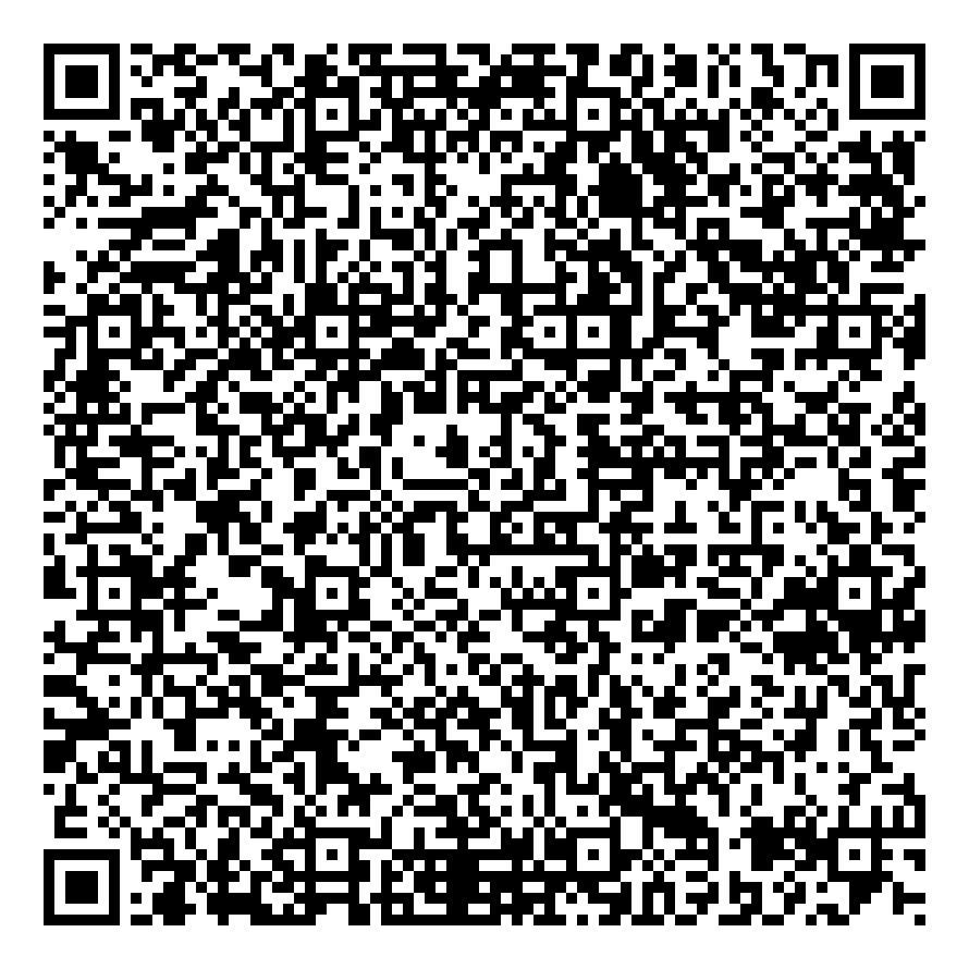 Vosse sp.ZOO.-qr-code