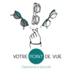 VOTRE POINT DE VUE