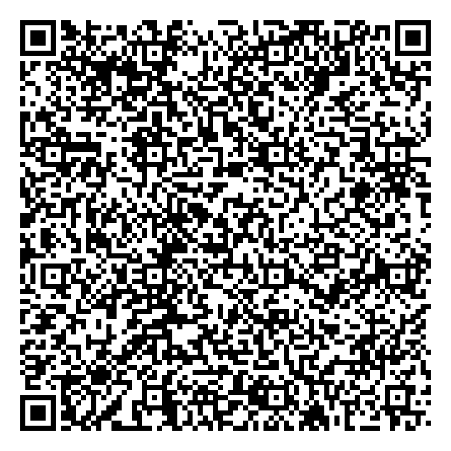 VoxelJet AG-qr-code