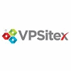 VPS FRANCE