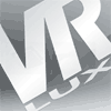 VR LUX INDUSTRIAL LTDA