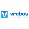 VREBOS