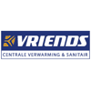 VRIENDS SERVICES BVBA