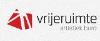 VRIJE RUIMTE