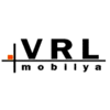 VRL FURNITURE