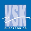VSK ELECTRONICS