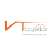 VT-LOGISTICS BORDEAUX