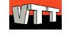 VTT INDUSTRIEBEDARF GMBH