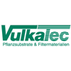 VULKATEC RIEBENSAHM GMBH