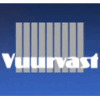 VUURVAST