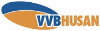 VVBHUSAN