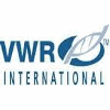 VWR INTERNATIONAL