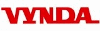 VYNDA