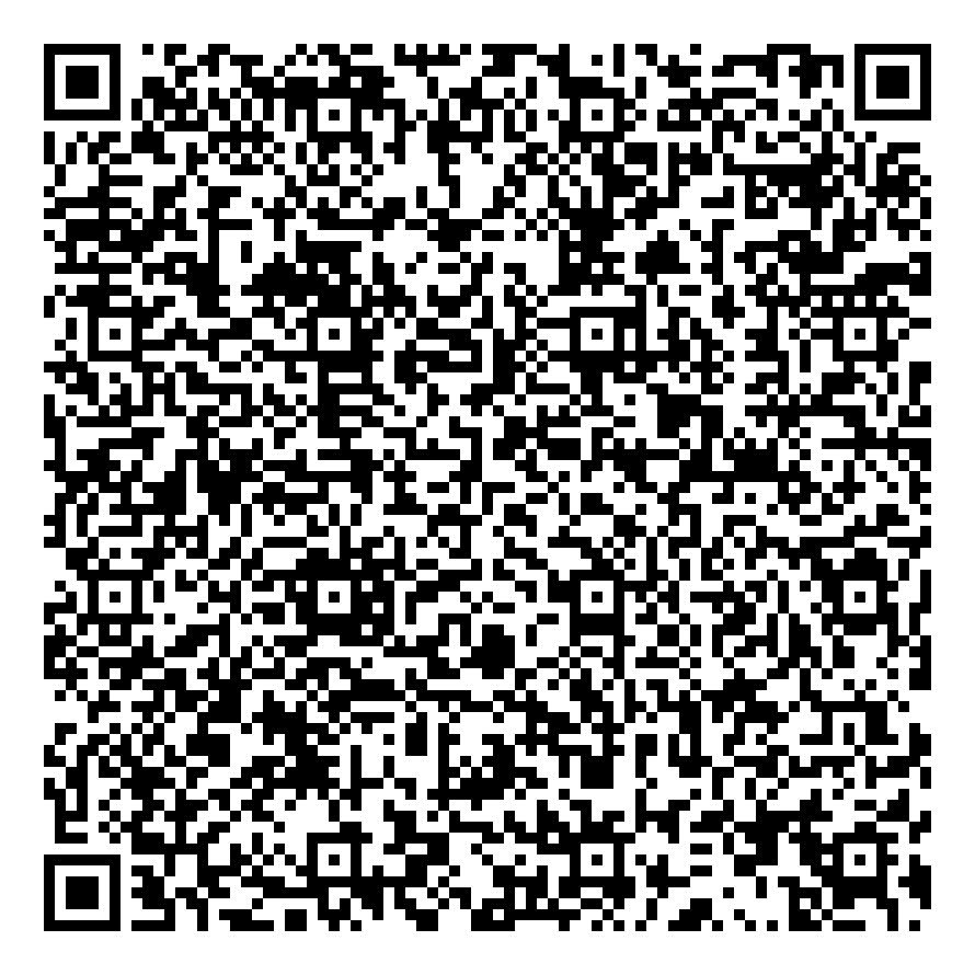 دبليو ديمر GmbH-qr-code