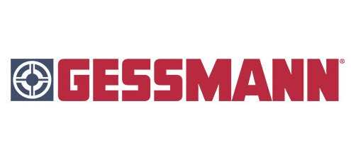 W. GESSMANN GmbH