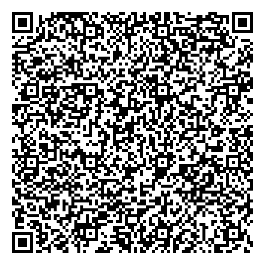 دبليو جيسمان GMBH-qr-code