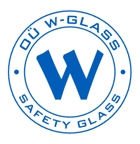 W-GLASS / OÜ W-CAM