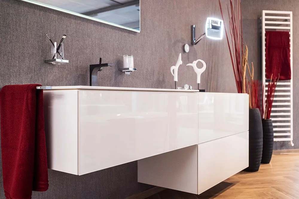 sink systems