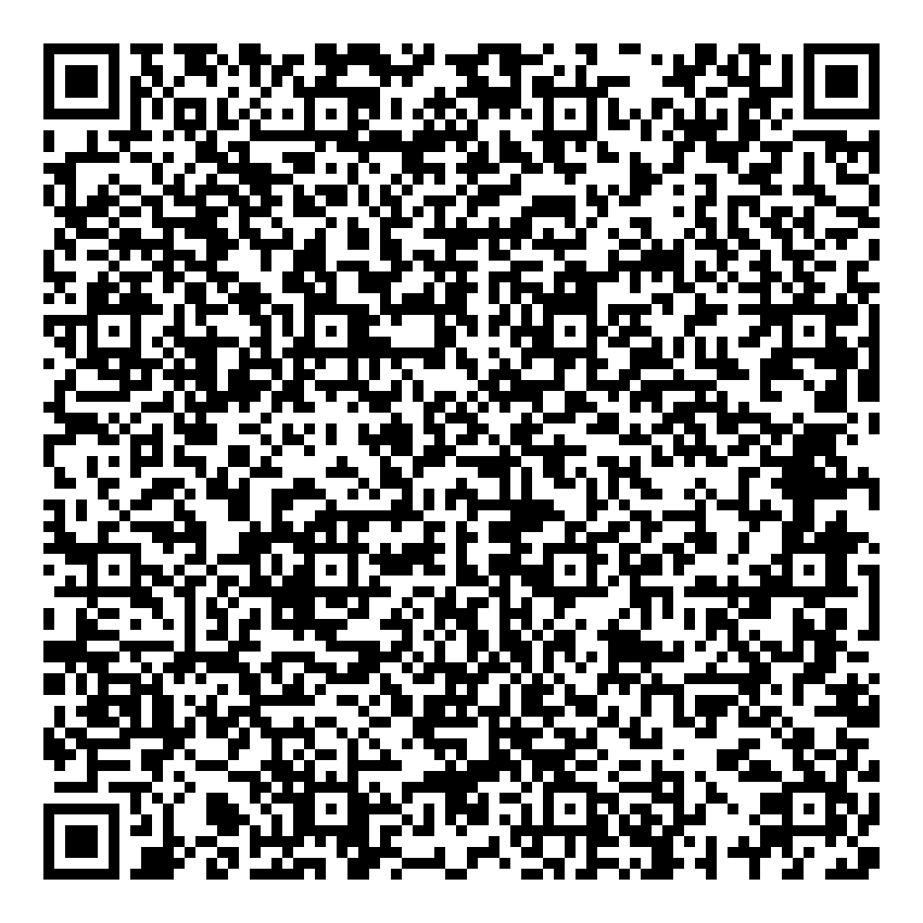 W. Haberzettl GmbH -qr-code