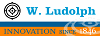 W. LUDOLPH GMBH & CO. KG