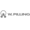W. PILLING KESSELFABRIK GMBH & CO. KG