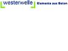 W. WESTERWELLE GMBH + CO. KG