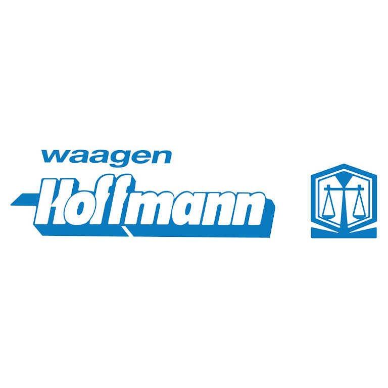 WAAGEN HOFFMANN