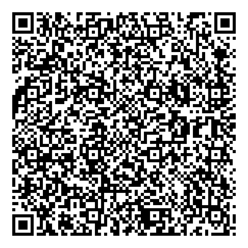 WAAGEN HOFFMANN-qr-code