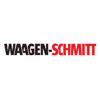 WAAGEN-SCHMITT GMBH