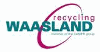 WAASLAND RECYCLING