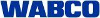 WABCO BELGIUM
