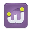 WABINESS.COM