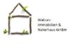 WABUN-IMMOBILIEN-NATURHAUS GMBH