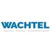 WACHTEL GMBH