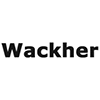 WACKHER TEXTILVEREDELUNG GMBH