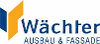WAECHTER AUSBAU & FASSADE