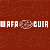 WAFA CUIR