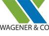 WAGENER & CO. GMBH