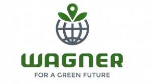 WAGNER PFLANZEN TECHNIK GMBH