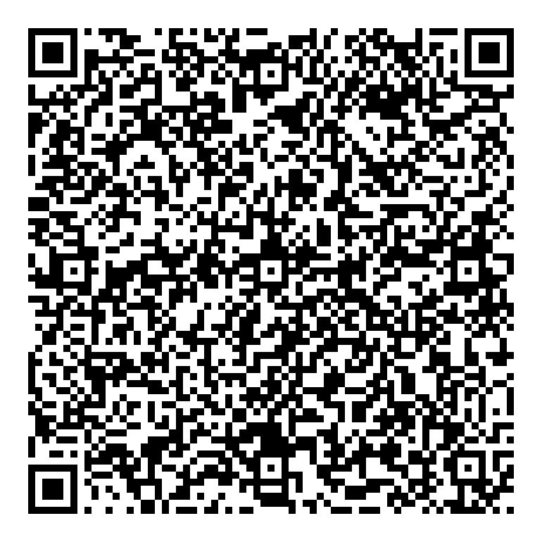 WAGNER PFLANZEN TECHNIK GMBH-qr-code