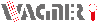 WAGNER SICHERHEITSTECHNIK GMBH