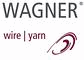 WAGNER-TECH-TEXTIL GMBH