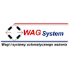 WAGSYSTEM