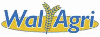WALAGRI